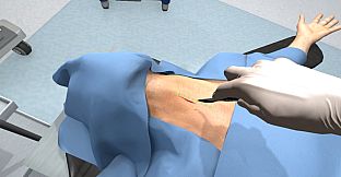 Surgera VR