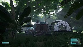 indie.io Chill Bundle