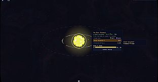 Sun Smith