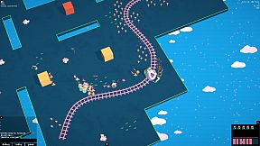 sunny-place-3: microgods