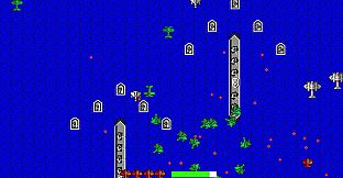 Tiger Fighter 1931 Tora! MP034