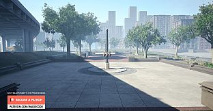 Street Tuning Evolution