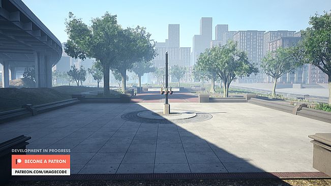 Street Tuning Evolution