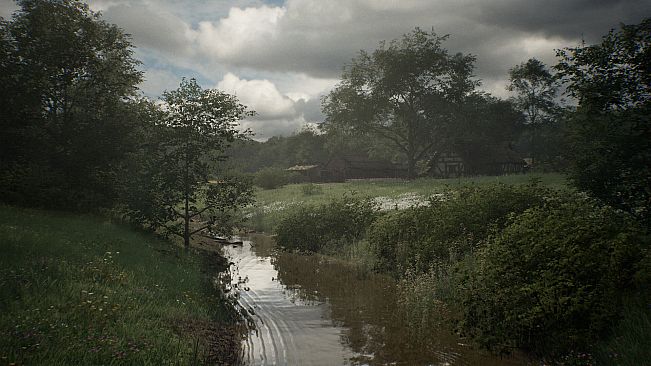 Chronicles: Medieval