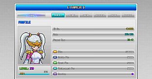 Tomomon - Heavenly Ding Pack