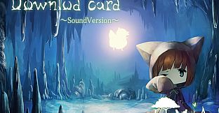 ELMIA Original Soundtrack