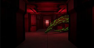 Retreat From Darkness