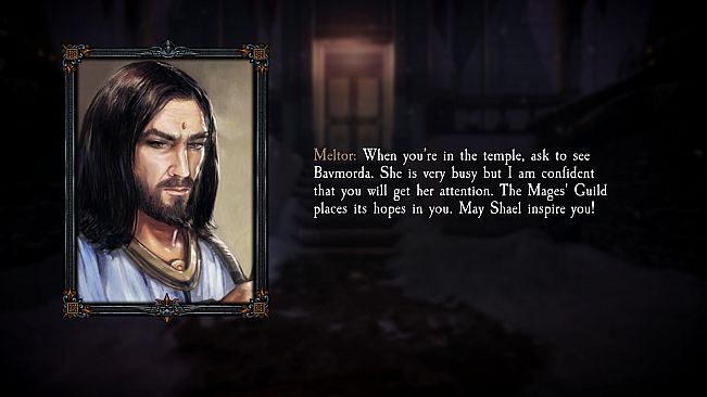 Dungeon Kingdom: Sign of the Moon