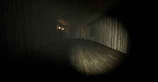 Silent Ward