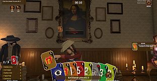 GOTCHA PARDNER