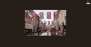 Cities of the World Jigsaw Puzzles - Paris