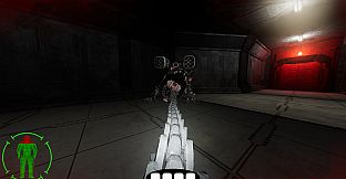 Dimensional Breach