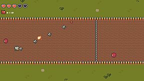 Pixicharm - Collection 1