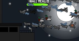 Birdies