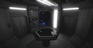 Tales of Escape - Illusion (VR)