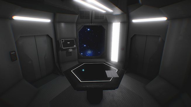 Tales of Escape - Illusion (VR)