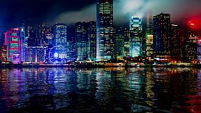 HOLLYWOOD DIRECTOR THE SIMULATION