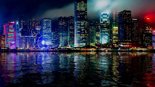 HOLLYWOOD DIRECTOR THE SIMULATION