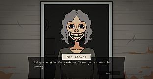 Twisted To The Roots