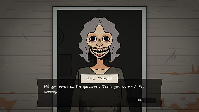 Twisted To The Roots