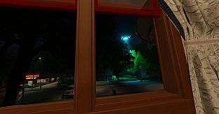 I Sell Lemonade: Prologue