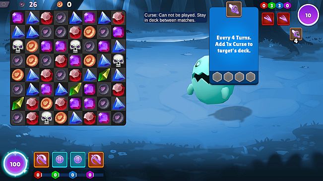 Superpantsu Harematchii