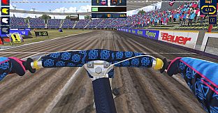 Speedway Challenge 2026