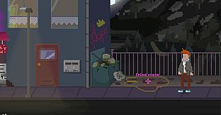 Das Geheimnis von Lakeshore