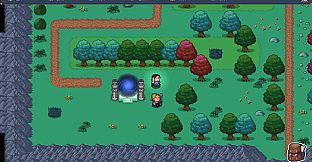 Arcane Gate: Codex Of Eternity