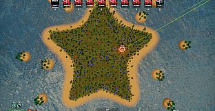 Rain of Fire