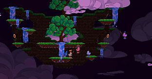 Chicken Fight - "Um, Actually" Bundle