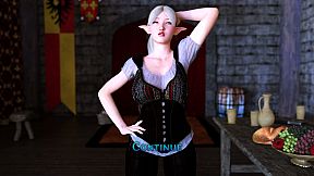 Indecent Details - Find the Difference