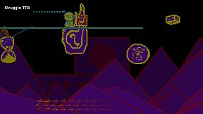 AsRPG Collection - Sales, Science & Spirits