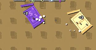 Crack the Pack