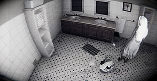 Trapped: Family Vacation