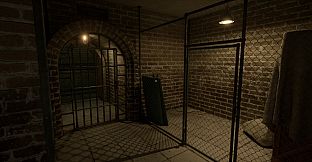 Escape Memoirs: Questionable Side Stories