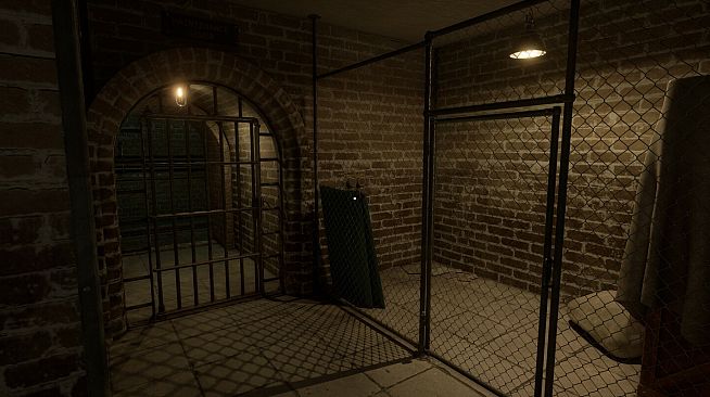 Escape Memoirs: Questionable Side Stories