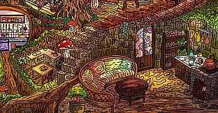 100 Sherwood Cats