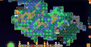 Fate Tectonics Original Soundtrack