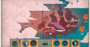 Aquamarine: Explorer's Edition