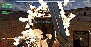 I'm Strongest Legend