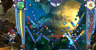 Peggle 2
