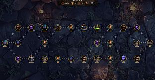 Rogue Quest