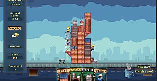 Starchitect