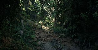 Pamali: The Vengeful Mother