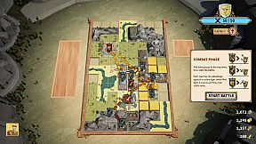 Drop Duchy - Complete Edition