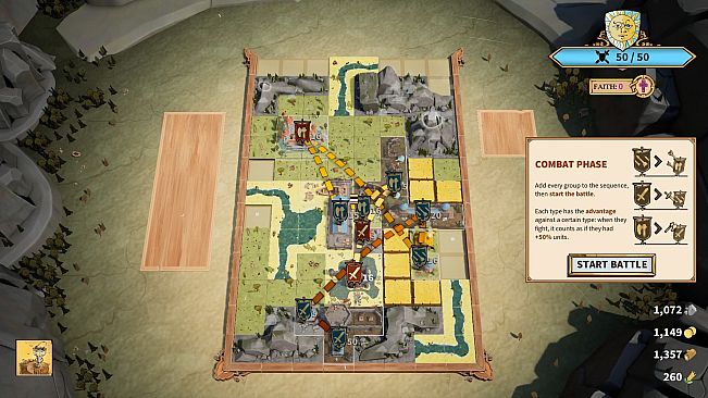 Drop Duchy - Complete Edition