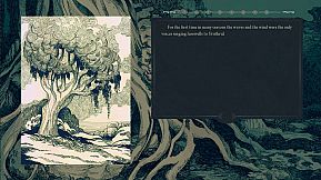 Chronicles of Taldun: The Remainder