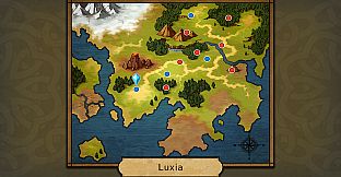 Fortuna Magus Special Edition