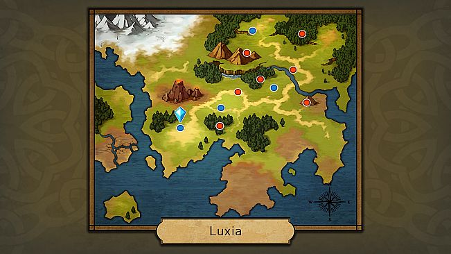 Fortuna Magus Special Edition